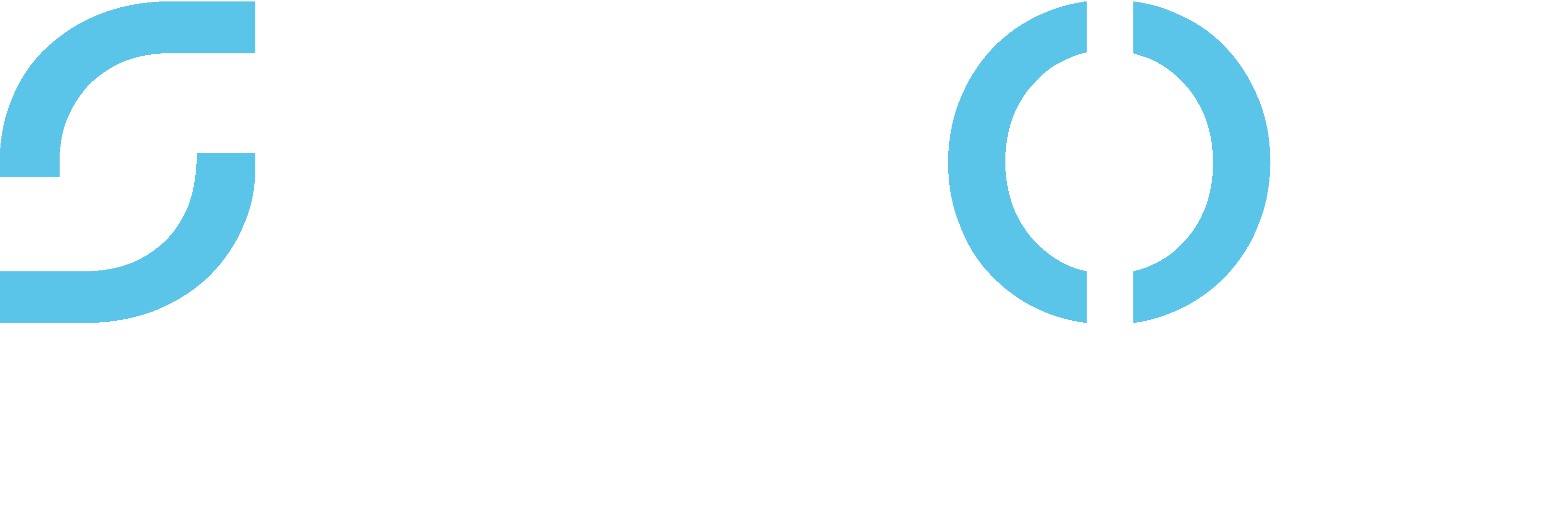Sokol Engineering